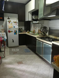 Blk 351B Canberra Road (Sembawang), HDB 5 Rooms #126706472